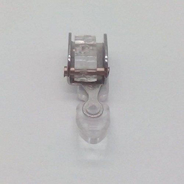 Household Sewing Machine Parts Zipper Foot 507836 For Singer